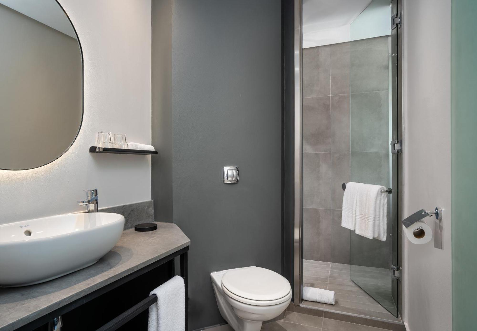 Protea Hotel Fire & Ice By Marriott Cape Town, Cape Town